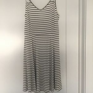 Mudd Junior’s Dress